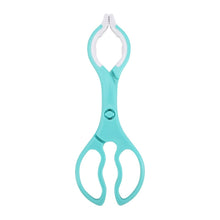 Load image into Gallery viewer, TBD0604489001C.jpg@46077feedf72c2634a102abef1f08a5d