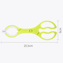 Load image into Gallery viewer, TBD06044890_B2.jpg@b8f934a38a79378d078328087ba5b456