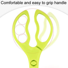 Load image into Gallery viewer, TBD06044890_B3.jpg@ea2305953396eab9eb800f4a71535756