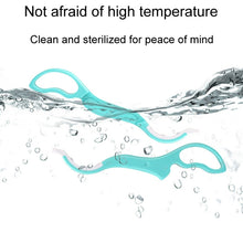 Load image into Gallery viewer, TBD06044890_B4.jpg@5ac019fe07238c228c664af2631a3189