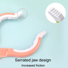 Load image into Gallery viewer, TBD06044890_B5.jpg@2601619b9b90a9759087d0defadbce5a