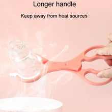 Load image into Gallery viewer, TBD06044890_B7.jpg@14f2c6e7ac26f95402f1a43cc649aaeb