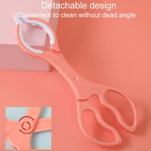 Load image into Gallery viewer, TBD06044890_B8.jpg@f265567252243c4855e11ab210ab1836