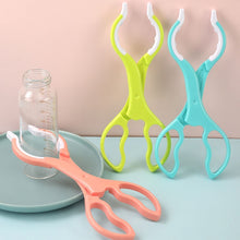 Load image into Gallery viewer, TBD06044890_B9.jpg@b62aac0216ec87802178aa166ecbc188