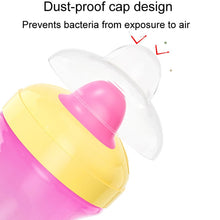 Load image into Gallery viewer, TBD06044905_B3.jpg@441f63d3f1d353145ee28f1ac496f866