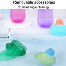 Load image into Gallery viewer, TBD06044905_B5.jpg@9135a1bfea2d67cc8171eb61c387ba4c