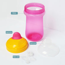 Load image into Gallery viewer, TBD06044905_B6.jpg@352cdfc9d7378d7108567cf7fc8c7a09