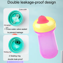 Load image into Gallery viewer, TBD06044905_B7.jpg@c3182d5d7a6d99ec43d1794556f9e023