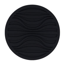 Load image into Gallery viewer, TBD0604490601.jpg@50ce130c9e9feb902940568cee2a07c1