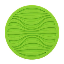 Load image into Gallery viewer, TBD0604490602.jpg@4e163a2bde3b77f56730c0383823966e