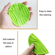 Load image into Gallery viewer, TBD06044906_B5.jpg@85f4ec742d2e2a55e4e0a3a670af8504