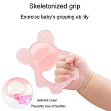 Load image into Gallery viewer, TBD06044914_B3.jpg@413e8530edde72d08707f4978197e8cc