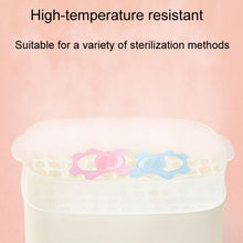 Load image into Gallery viewer, TBD06044914_B5.jpg@15daf827329d8868c8cf592b587f079e