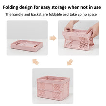 Load image into Gallery viewer, TBD06044916_B4.jpg@29c27d2dcc6c2b9f2c475d51b256eb21