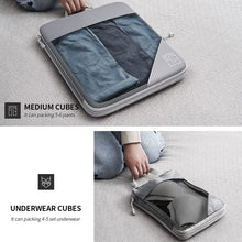 Load image into Gallery viewer, TBD06044920_B5.jpg@e311ef9bf6742aeea6a805338571e041