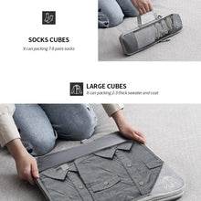 Load image into Gallery viewer, TBD06044920_B6.jpg@60b7a3f9ef4d4d07dfff0741268c5c65