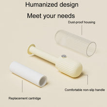 Load image into Gallery viewer, TBD06044926_B5.jpg@421f682601680da0d2d18c1de9811d8e