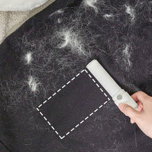 Load image into Gallery viewer, TBD06044926_B8.jpg@6554ee0e5b6667ba438b310bd30be866