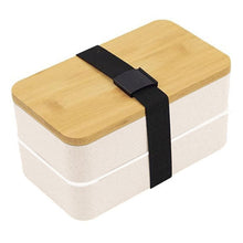 Load image into Gallery viewer, TBD0604492702.jpg@fe8c935c91beeb4ef6f5da7f9a179370