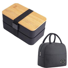 Load image into Gallery viewer, TBD0604492703.jpg@2cc69e654b4f0f96bb5d0e29ae52251a