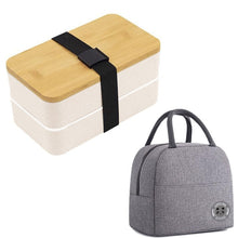 Load image into Gallery viewer, TBD0604492704.jpg@8f6fc55333c114d734d7a1e03660e8f4