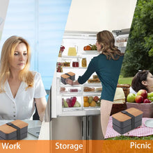 Load image into Gallery viewer, TBD06044927_B7.jpg@53d5cceb5cbfbbd1aab690434046503e