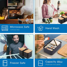 Load image into Gallery viewer, TBD06044927_B8.jpg@54d1fe2dd7aac634d3d0e5731849abcd