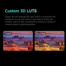 Load image into Gallery viewer, TBD06044929_B12.jpg@4ab77deb46ebf632836305ab660f801b