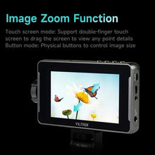 Load image into Gallery viewer, TBD06044929_B13.jpg@8f9b0e5606d3a9871bc6844355ae5b31