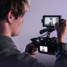 Load image into Gallery viewer, TBD06044929_B14.jpg@71eaa67e16fee1894036d16ad752dccd