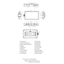 Load image into Gallery viewer, TBD06044929_B15.jpg@79edfc8f2b3f550b41f370019432403d