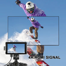 Load image into Gallery viewer, TBD06044929_B1.jpg@b432e50cf87ae50def230a76c64a0b6e