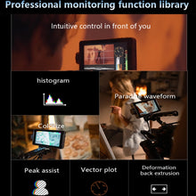 Load image into Gallery viewer, TBD06044929_B2.jpg@6bdd0643555fc7ec1c1f3408c351b150