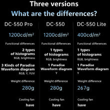 Load image into Gallery viewer, TBD06044929_B3.jpg@a6c55b9dc5b2be5feb257fdc7eae3553