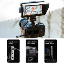 Load image into Gallery viewer, TBD06044929_B4.jpg@37a5bbe675a78ec707fa82c4cde25d8f