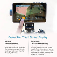 Load image into Gallery viewer, TBD06044929_B6.jpg@63ce07e5055a0136ecdfe9084460084b