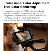 Load image into Gallery viewer, TBD06044929_B7.jpg@afec64c0e3b297c24a49b63cc693dcfc