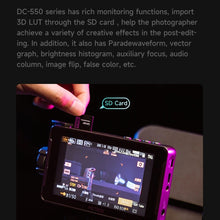 Load image into Gallery viewer, TBD06044929_B9.jpg@ea3869d188e910fcdc701099f4d5a3dd