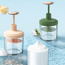 Load image into Gallery viewer, TBD06044932_B1.jpg@fc64dc26cc444f97df8ed1f8145e182d