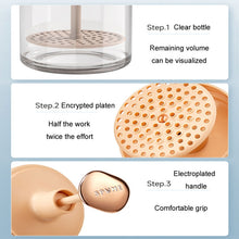 Load image into Gallery viewer, TBD06044932_B5.jpg@9008f810384111578a700d5536d26aad