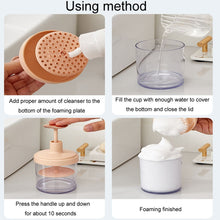 Load image into Gallery viewer, TBD06044932_B6.jpg@db5b735107d5b3b31f1693a2a1dca749