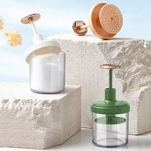 Load image into Gallery viewer, TBD06044932_B7.jpg@f44957dbcecb91ec04e7b428baa43391