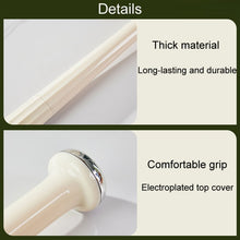 Load image into Gallery viewer, TBD06044935_B4.jpg@66bedf9b8c8a835c3084deb346e1611c