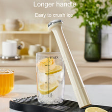 Load image into Gallery viewer, TBD06044935_B5.jpg@e9a343bb9078a6c754384c7284da870e