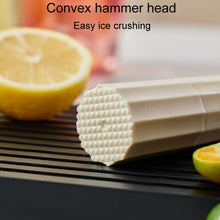 Load image into Gallery viewer, TBD06044935_B6.jpg@efe5049e44842bc6cb78ec36cf86f417