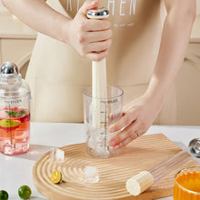 Load image into Gallery viewer, TBD06044935_B7.jpg@2dc878f83fd81abd197e53102a76614b