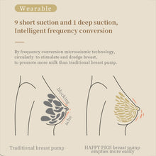 Load image into Gallery viewer, TBD06044938_B10.jpg@8b3331d03dddcd4da06898da8f561230