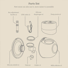 Load image into Gallery viewer, TBD06044938_B11.jpg@48dcf9bd408934c0673c17b0a4634acf