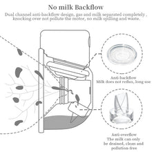 Load image into Gallery viewer, TBD06044938_B8.jpg@87a23667e48e78214eb80a56d10f9fac