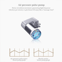 Load image into Gallery viewer, TBD06044938_B9.jpg@353673ed4f94299d35b930863c7e0097